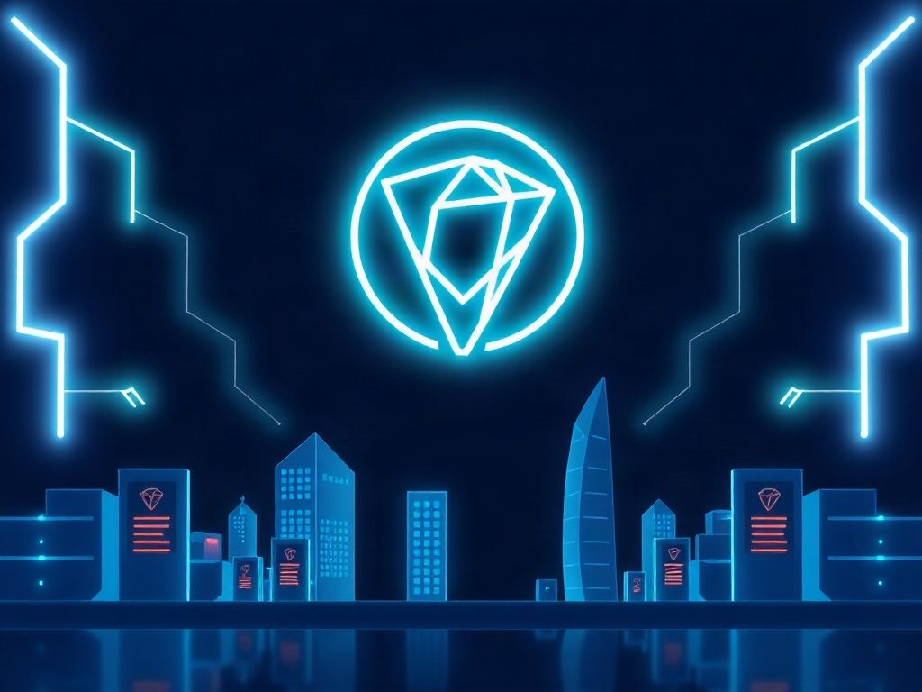 Как скрыть транзакцию tron: основные методы, инструменты и особенности работы с btcmixer_ru2