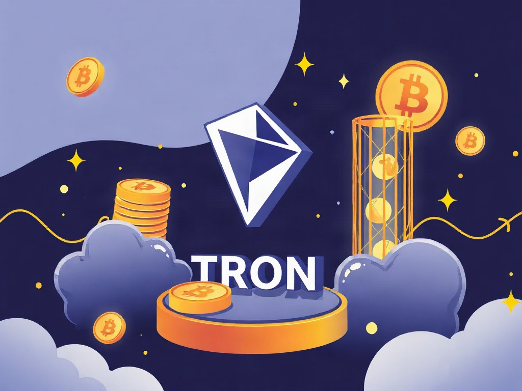 Tron без kyc обмен: как анонимно и безопасно обменять TRON без проверки личности
