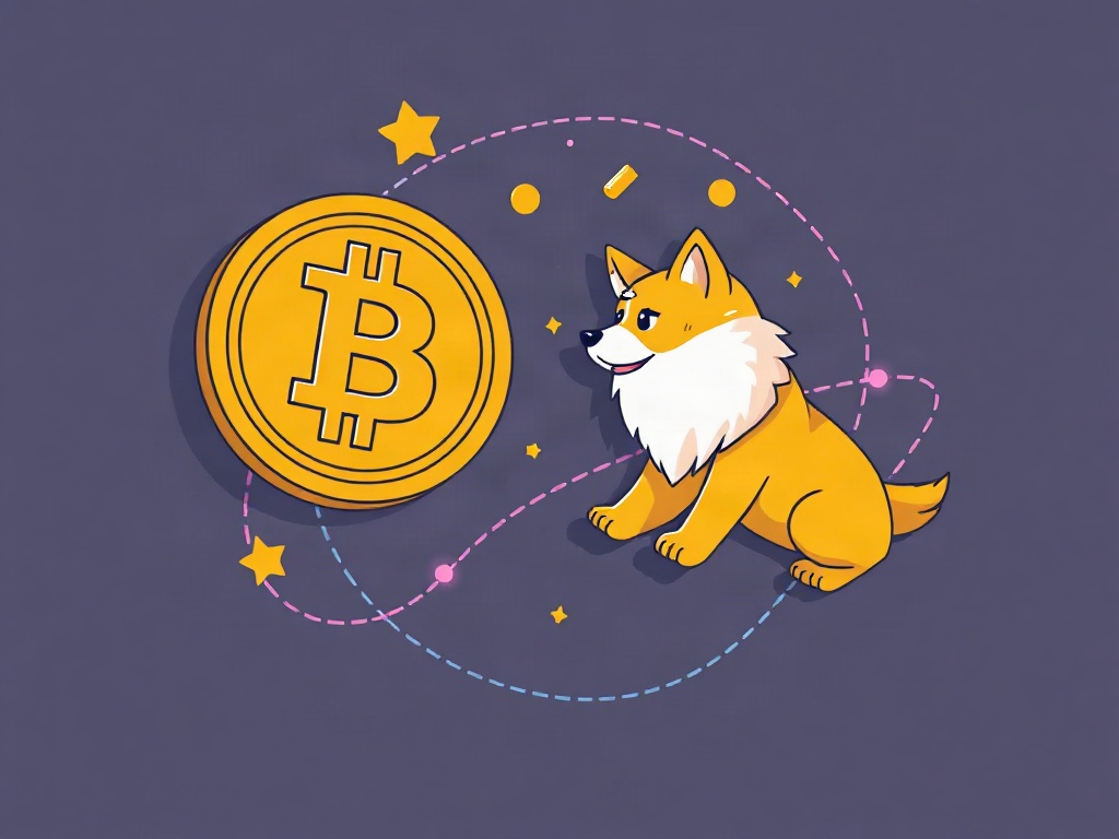 Как скрыть транзакцию Dogecoin: Полное руководство по обеспечению приватности с btcmixer_ru2