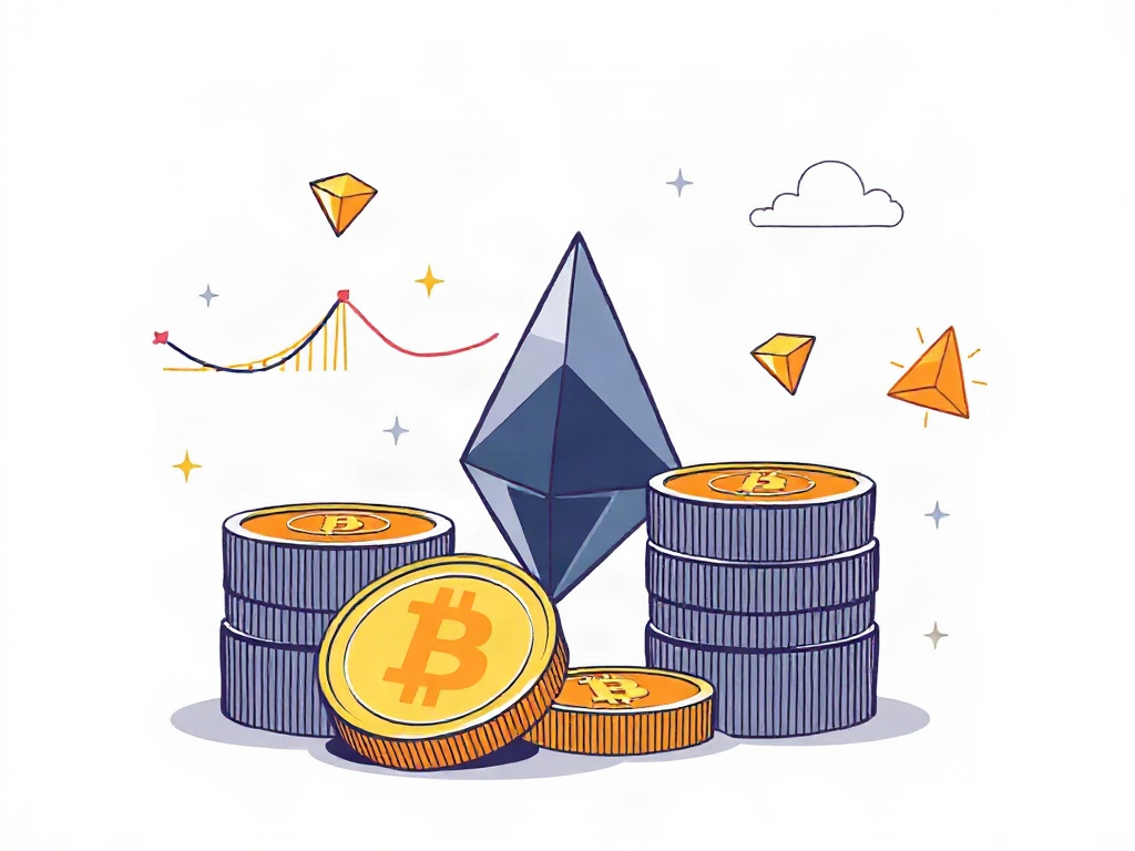 Приватный своп ETH в ZEC: Полное руководство по анонимной конвертации криптовалют