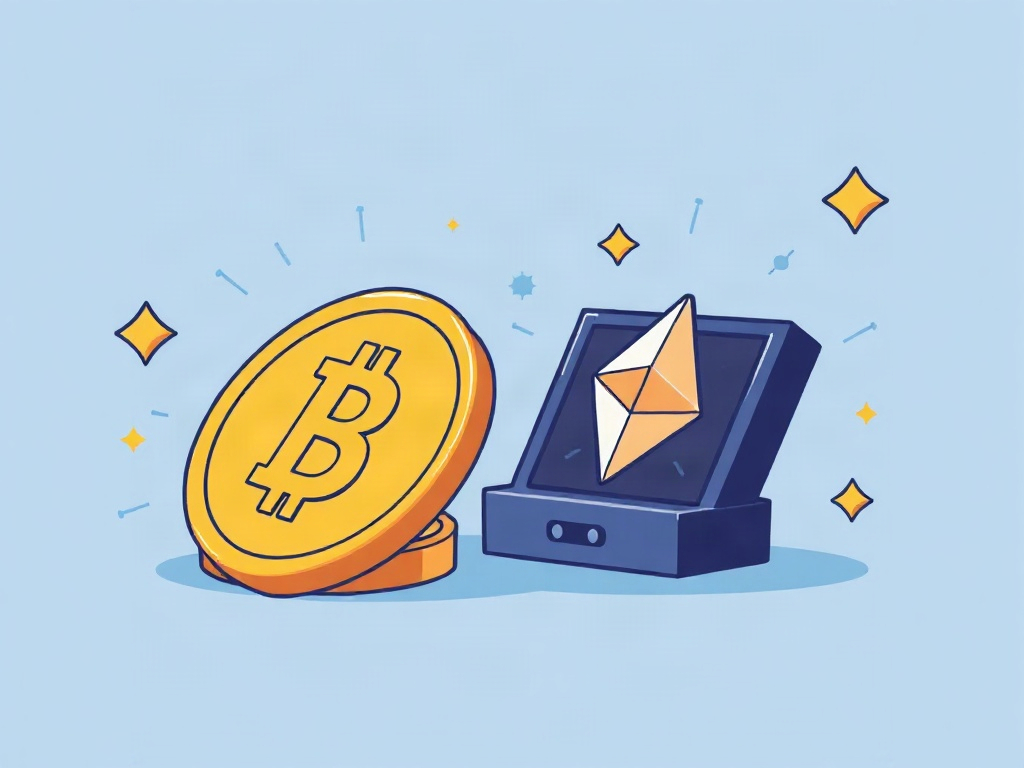 Приватный обмен eth на dash: безопасность, преимущества и как сделать на btcmixer_ru2
