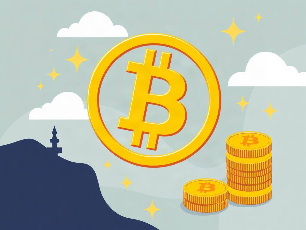 Своп BCH в ZEC анонимно: как обменять криптовалюту без следов