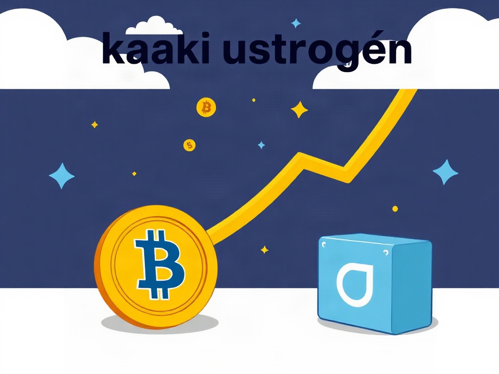 Как Устроен Coinjoin