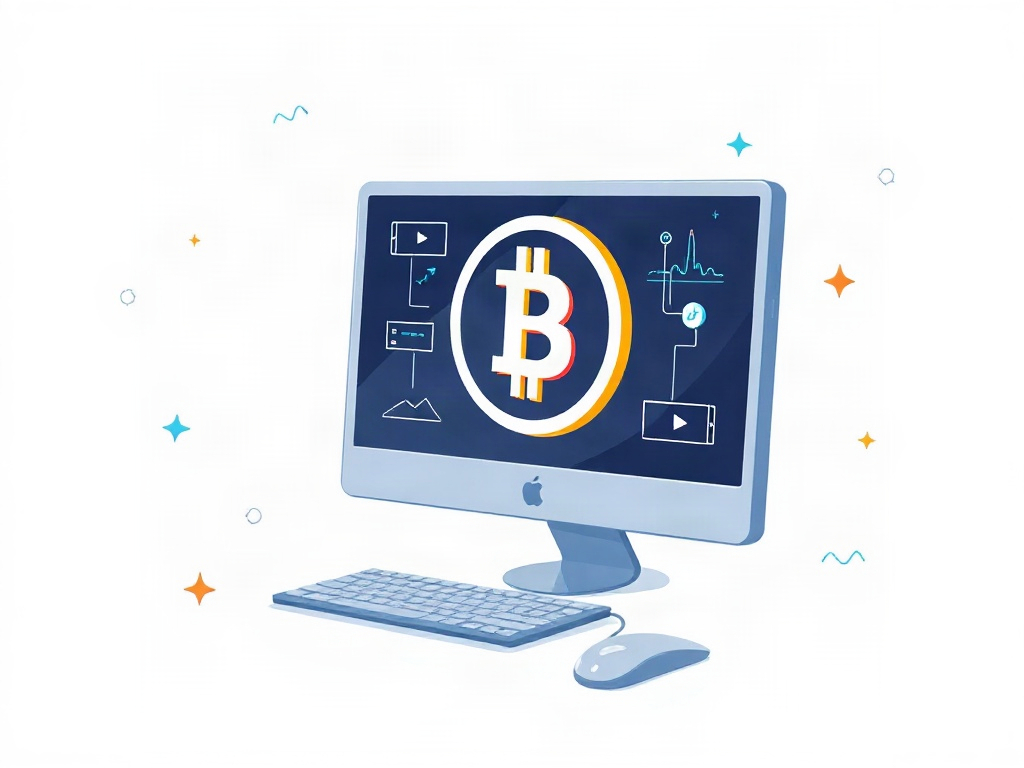 Как подключить кошелёк через Tor: пошаговое руководство для пользователей btcmixer_ru2