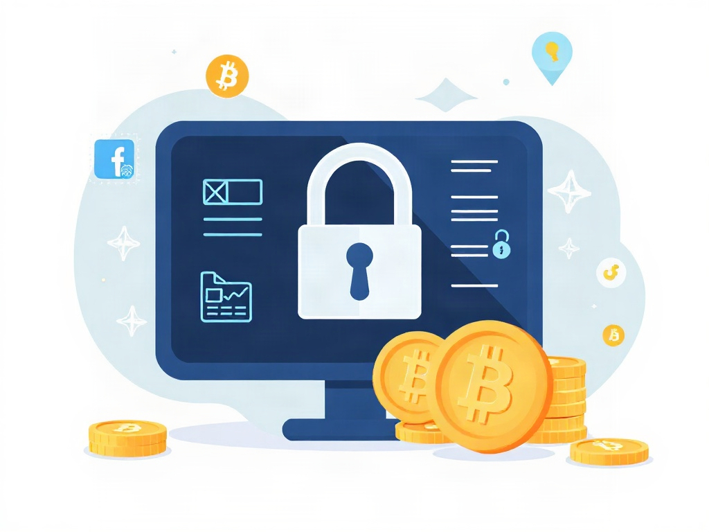 Как выбрать VPN для криптотрейдинга: полное руководство по безопасности, приватности и стабильности соединения