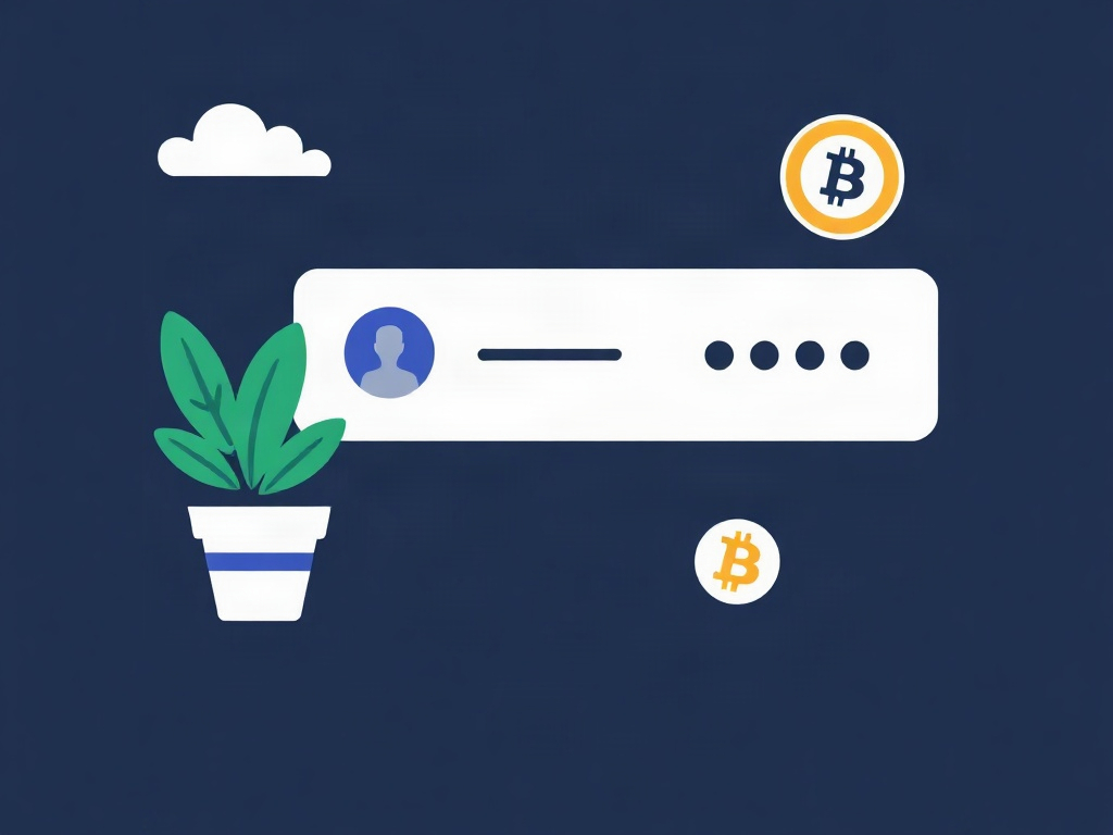 Как создать новый адрес для приёма в btcmixer_ru2: пошаговое руководство для пользователей
