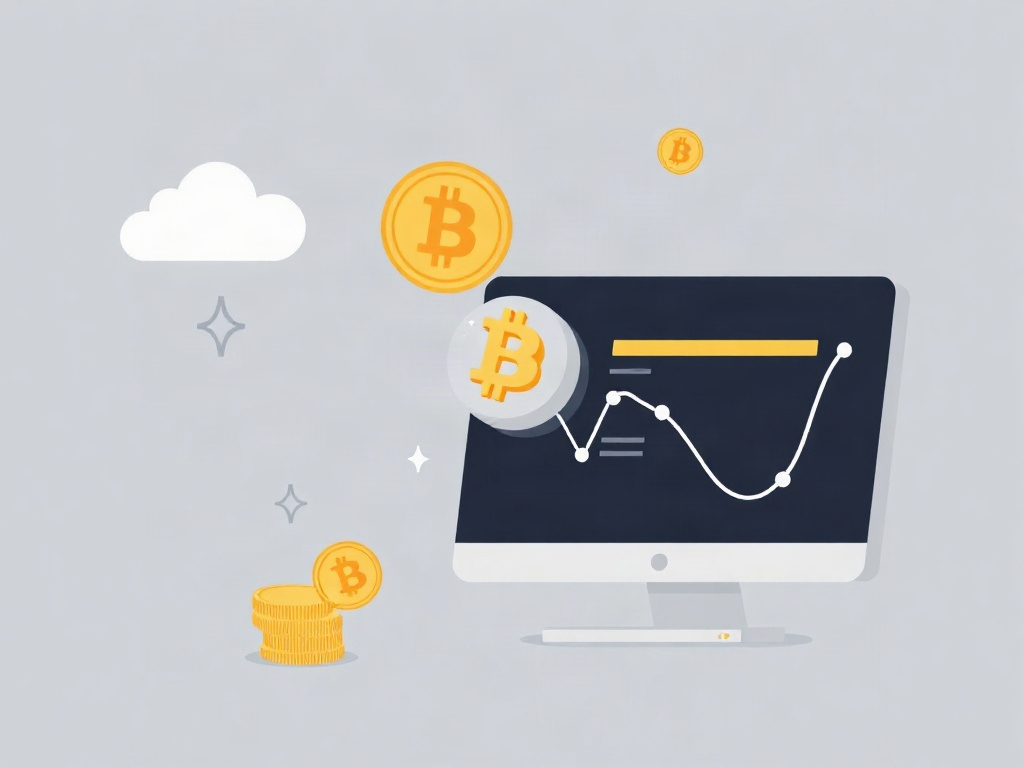 Как включить контроль монет в Electrum: полное руководство по управлению UTXO для повышения приватности и безопасности
