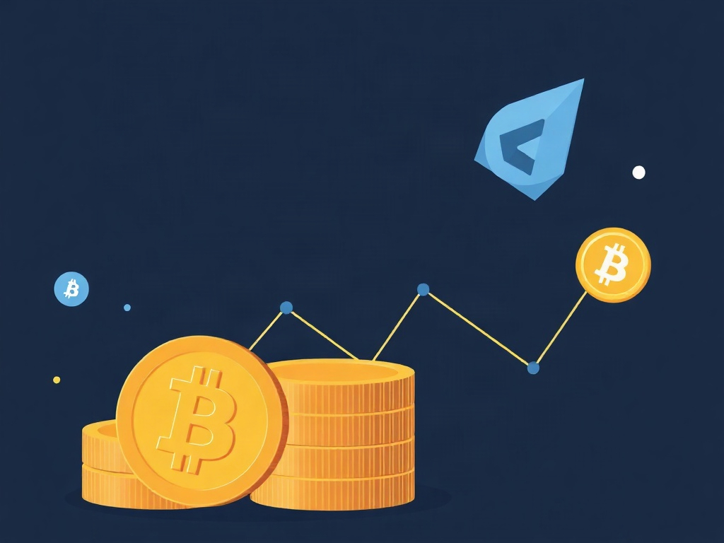 Как разделить UTXO вручную: пошаговое руководство для пользователей btcmixer_ru2