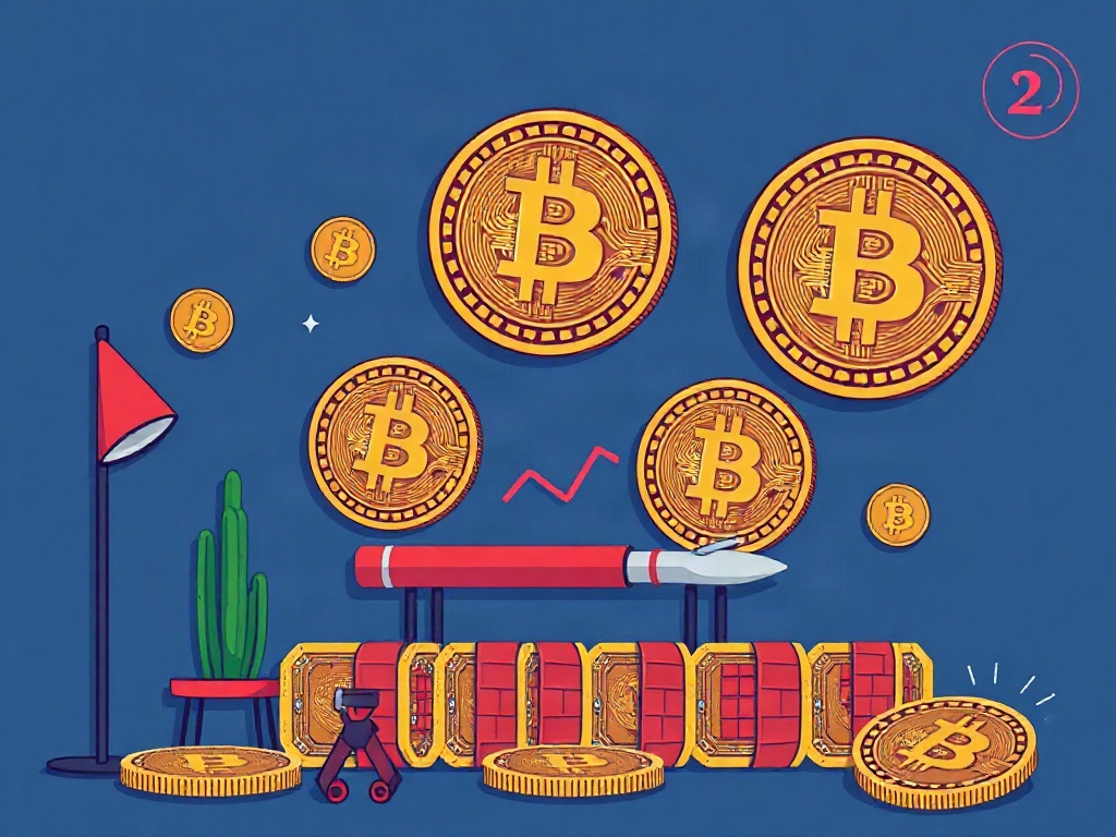 как заморозить пыльные монеты: полное руководство для пользователей btcmixer_ru2