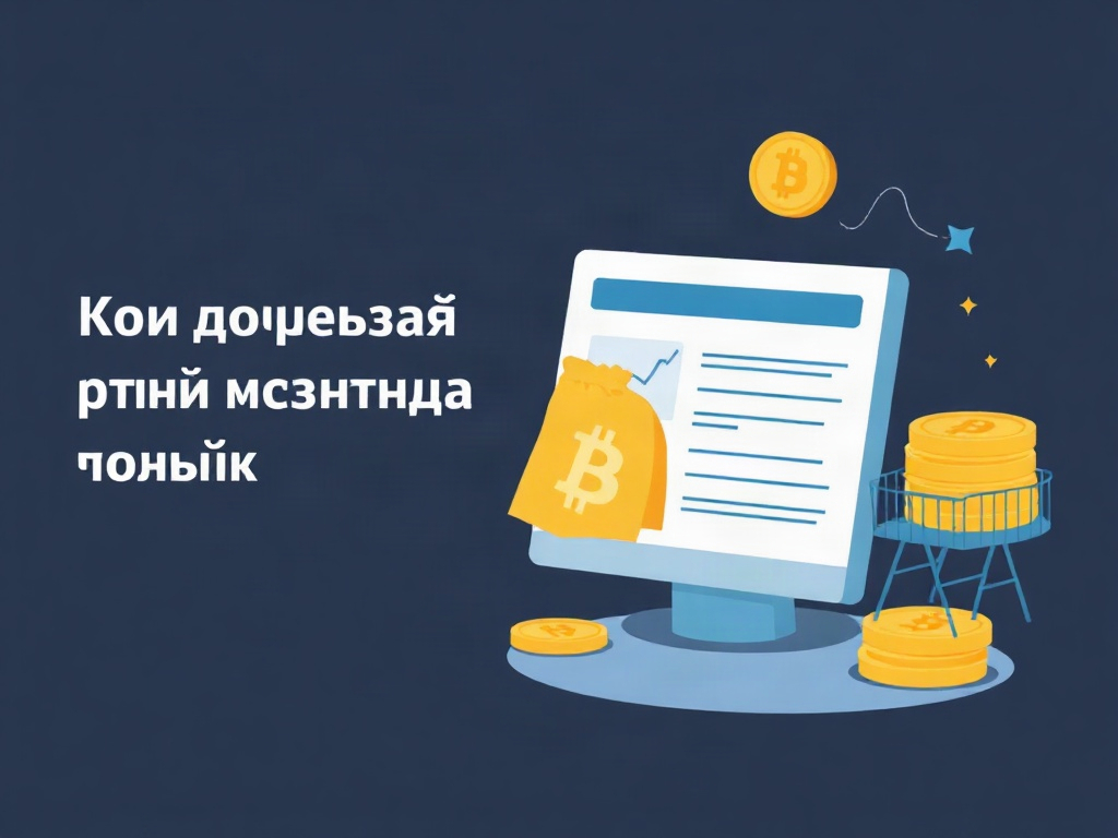 как проверить приватность своей ноды: полное руководство для обеспечения анонимности в сети btcmixer_ru2
