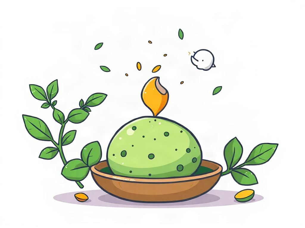 как настроить Wasabi для микса: полное руководство по настройке CoinJoin для btcmixer_ru2