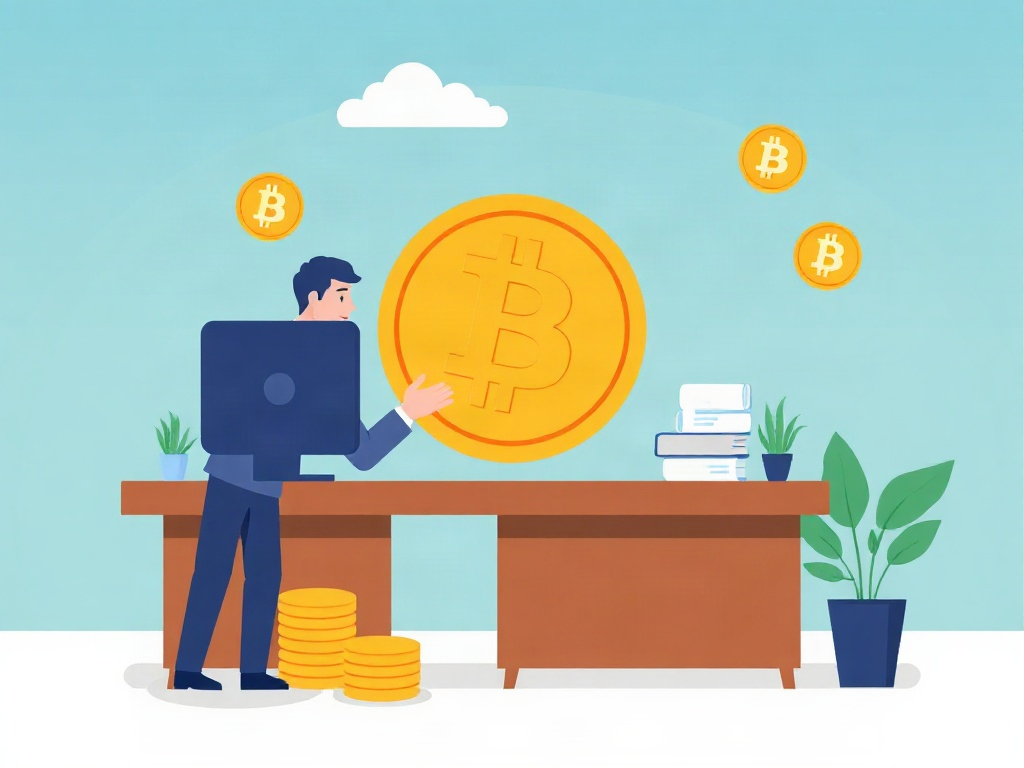 Как дождаться завершения микширования на btcmixer_ru2: полное руководство для пользователей