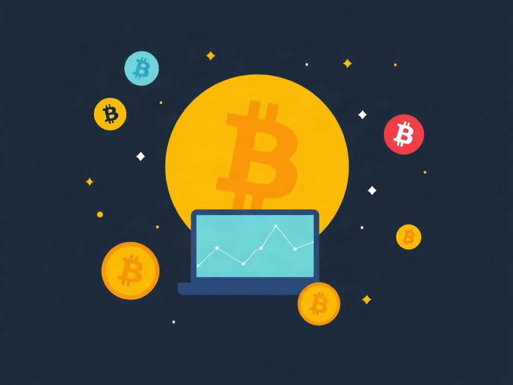 Как выбрать номинал микса: Полное руководство для пользователей BTCE Mixer