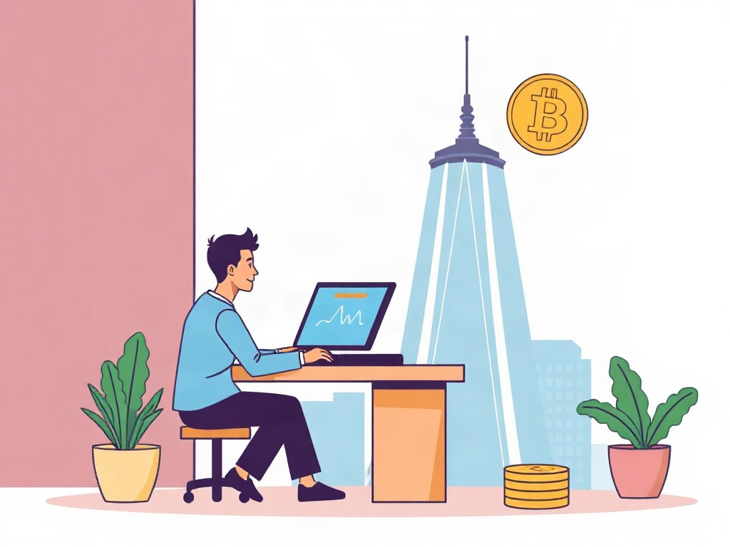 Как пройти вывод без AML-флага на BTcmixer: Полное руководство для пользователей