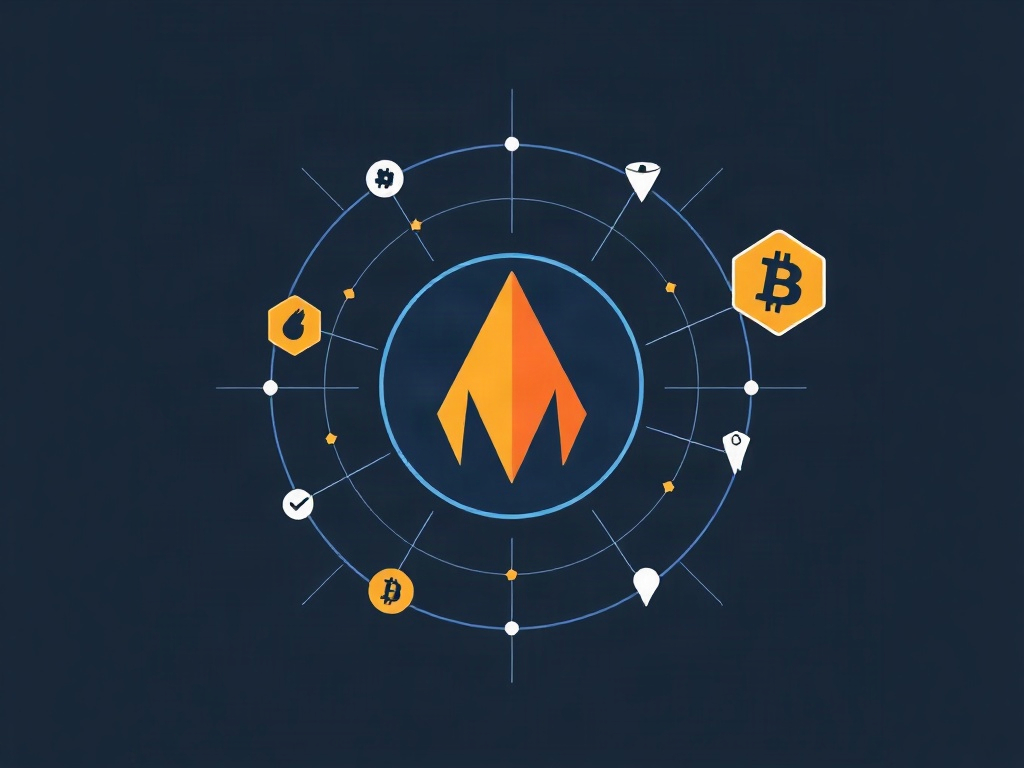 Как настроить приватный Monero-кошелёк: полное руководство по обеспечению анонимности