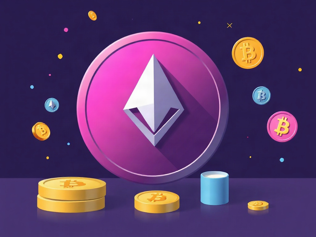 Как обменять биткоин на Monero скрытно: Полное руководство по защите вашей финансовой приватности