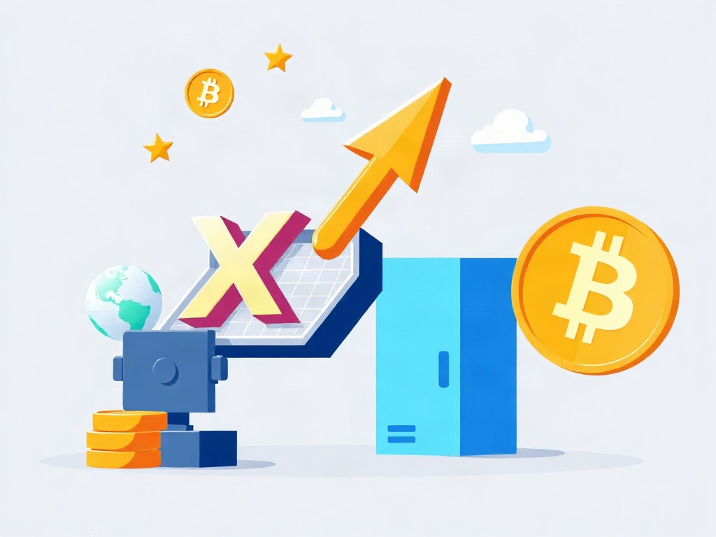 Как использовать XMR для разрыва следа: принципы и практика анонимности в Monero