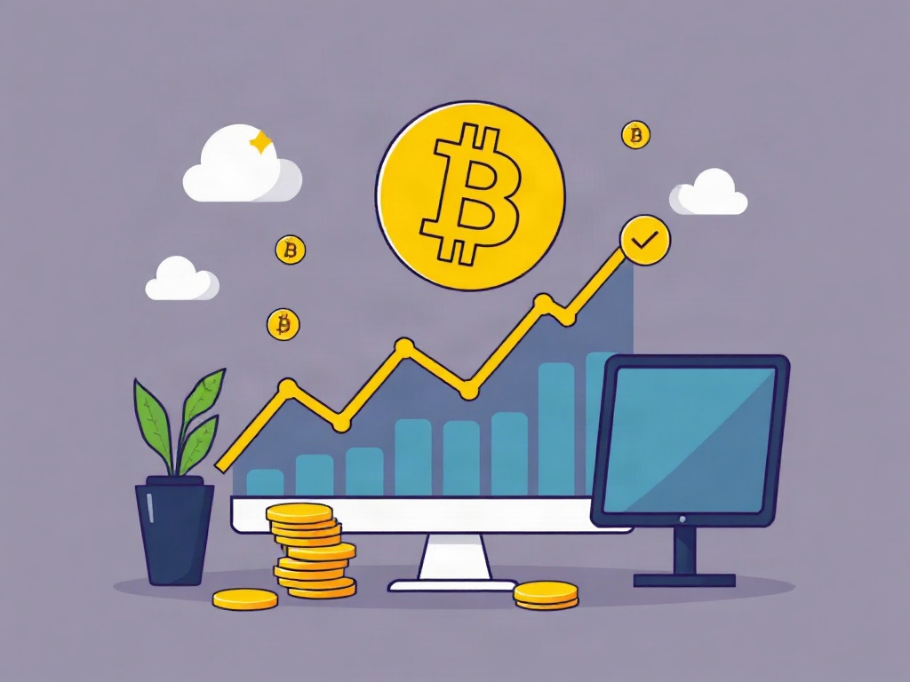 Как приватно конвертировать USDT: полное руководство по анонимным транзакциям