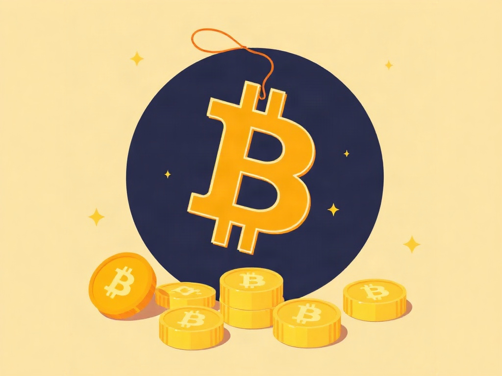 Как анонимно держать USDT в TRC20: Стратегии защиты вашей финансовой приватности