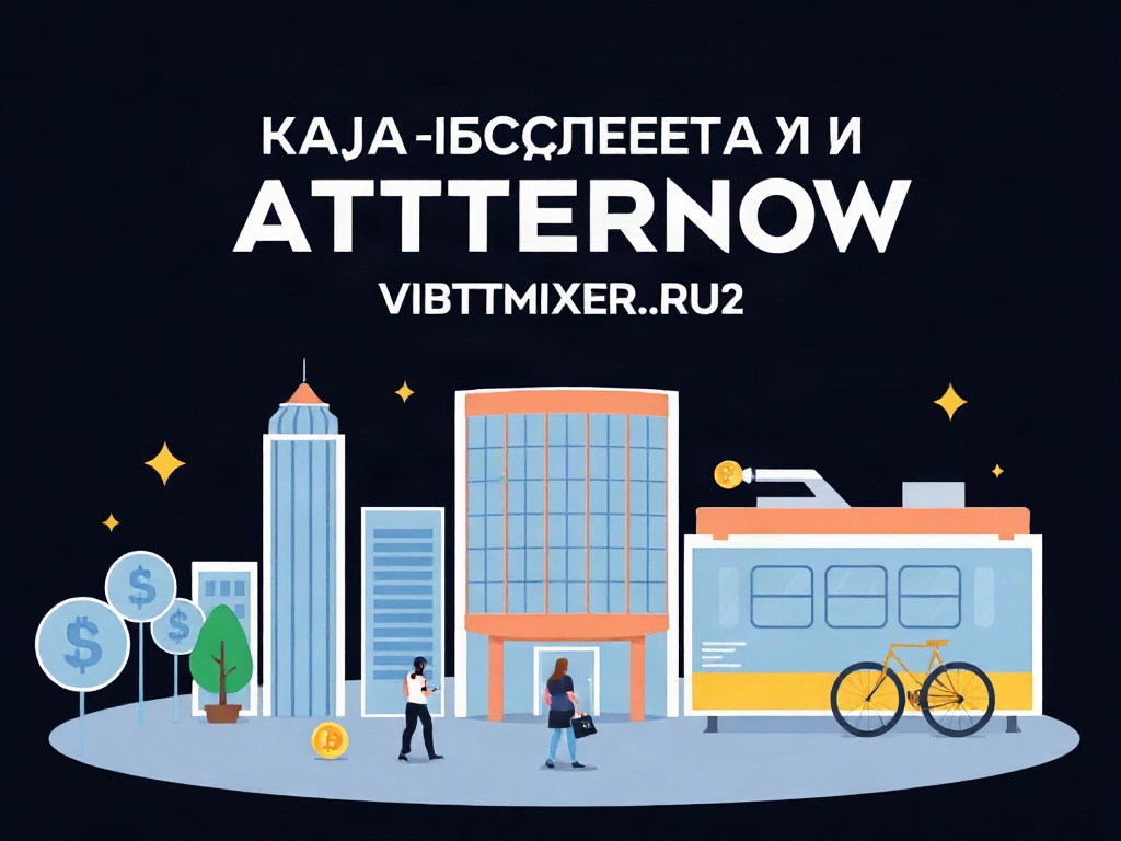 Как избежать паттернов в тратах: практические стратегии для финансовой стабильности