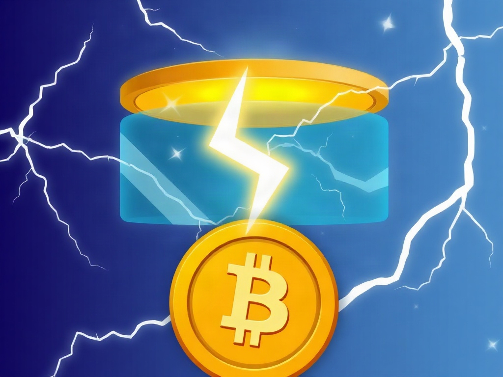 как открыть приватный Lightning-канал: пошаговое руководство для начинающих