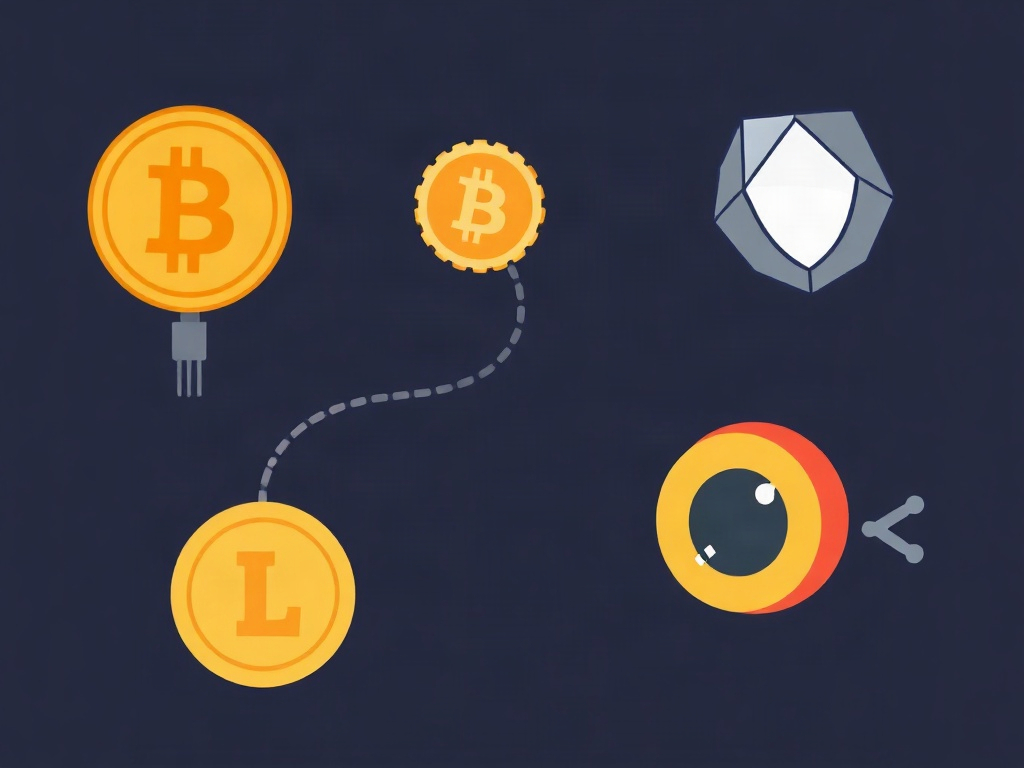 Как подключить Ledger через Tor: Полное руководство для защиты приватности и анонимности