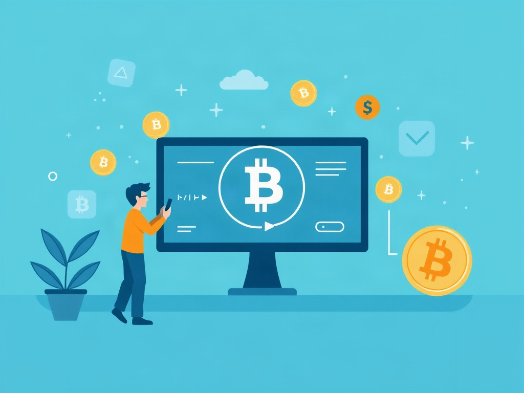 Как разорвать цепочку после KYC-вывода: полное руководство по защите приватности в btcmixer_ru2