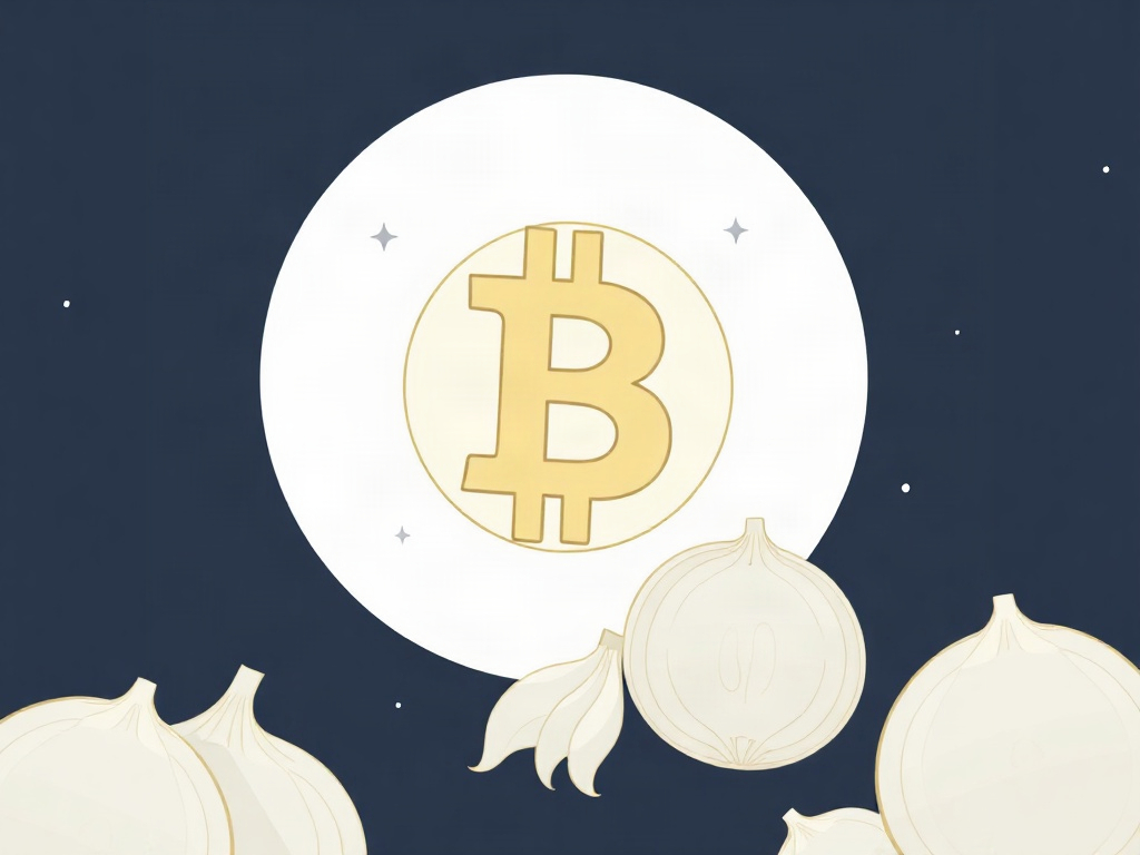 как настроить bitcoind только через onion: пошаговое руководство для обеспечения анонимности