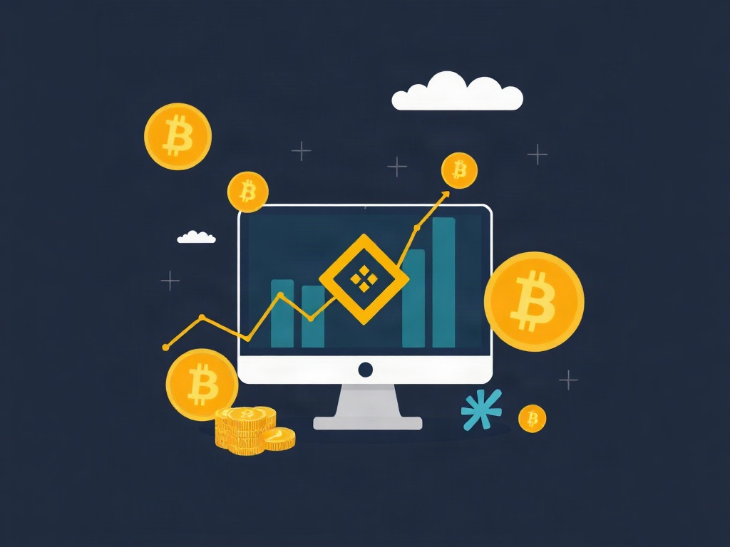 Можно ли миксить биткоин прямо с биржи Binance: безопасность, риски и альтернативы