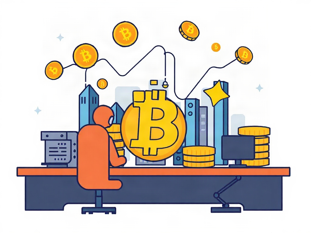 Безопасно ли указывать несколько выходных кошельков при работе с BTcmixer_ru2: подробный разбор рисков и лучших практик
