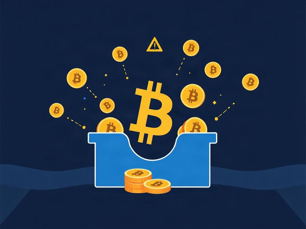 Можно ли смешать биткоин с суммой в 5 BTC: подробный разбор и практические рекомендации