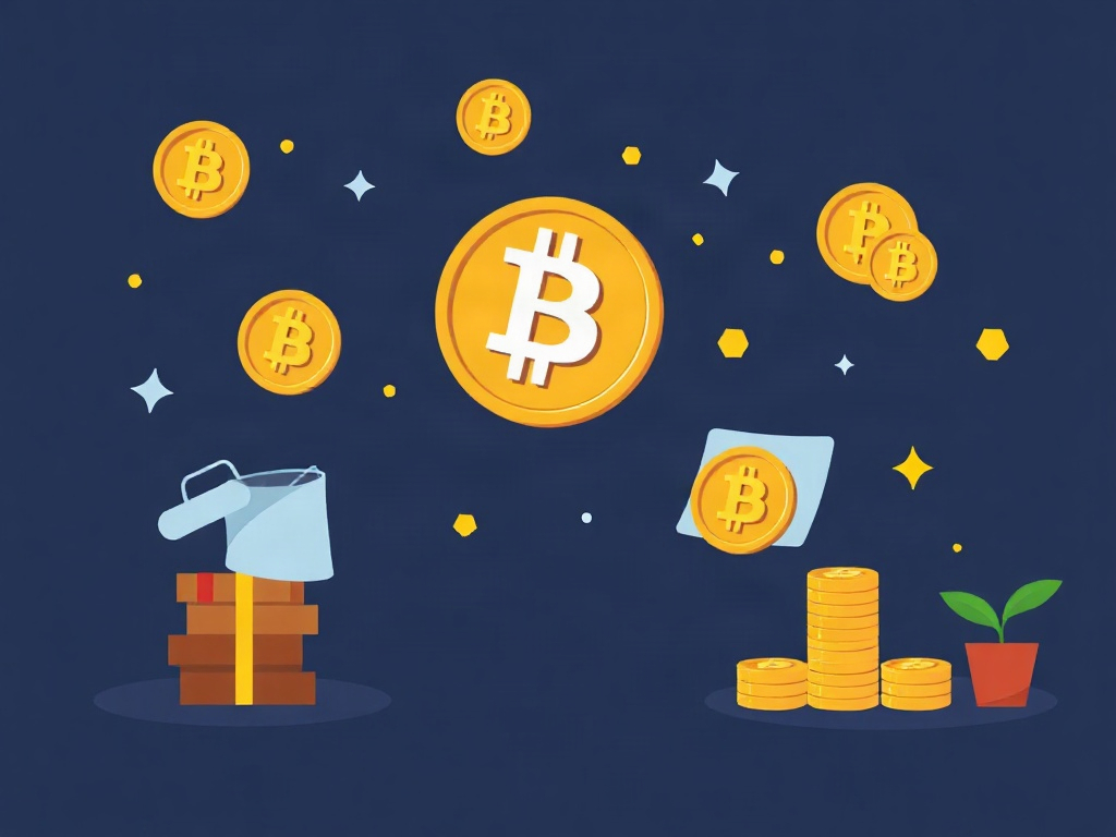 Можно ли отмыть биткоин с P2P сделки: разбираем вопросы безопасности и приватности