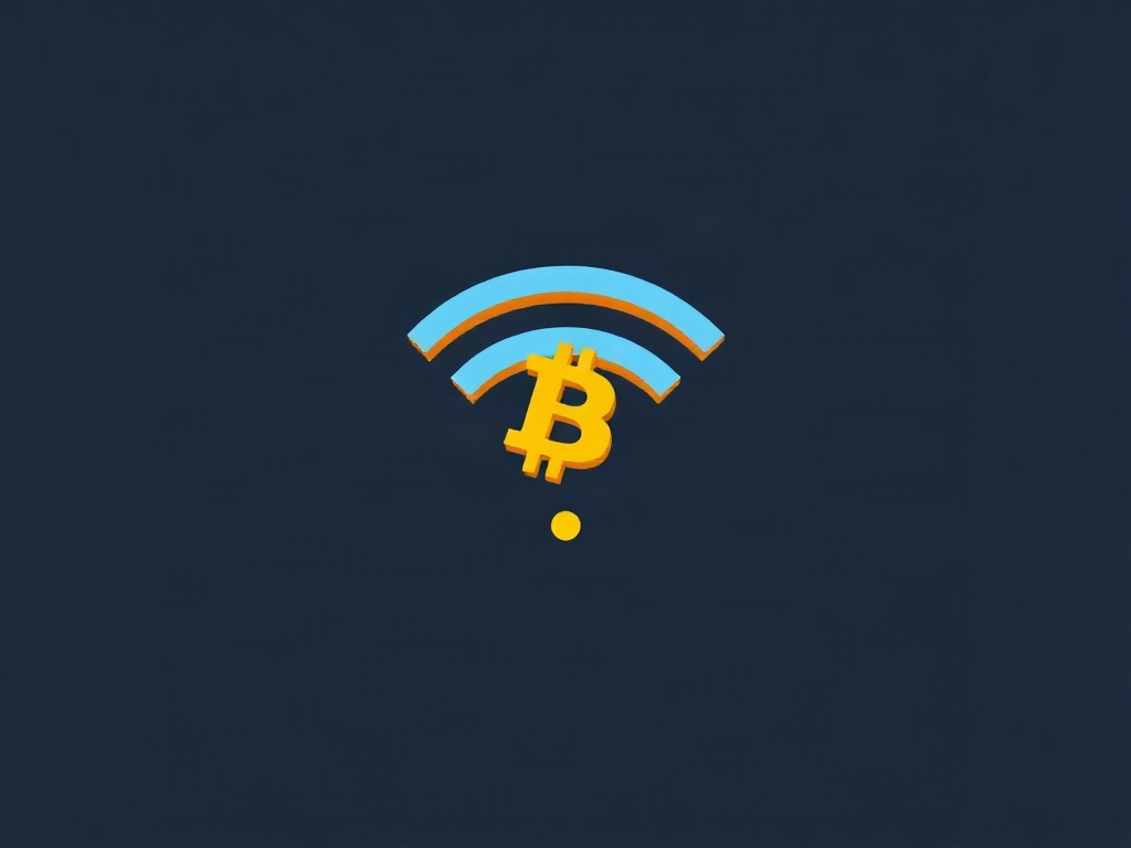 Безопасно Ли Пользоваться Миксером В Общественном Wifi