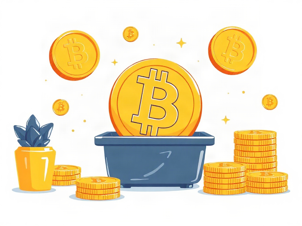 сколько процентов теряешь при смешивании биткоина: подробный разбор и факторы влияния
