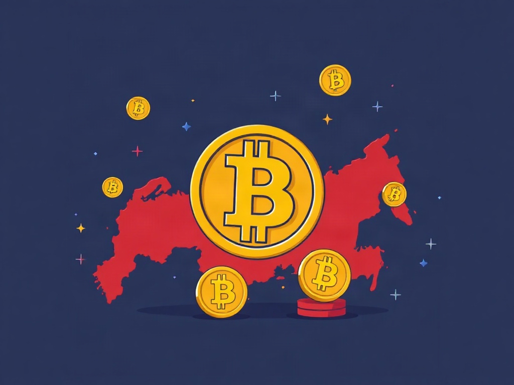 Законно ли получать зарплату в USDT в России: подробный анализ правовых норм и практических рисков