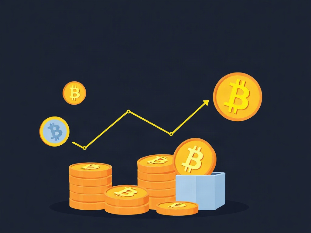 Можно Ли Смешать Биткоин Полученный От Партнёрки