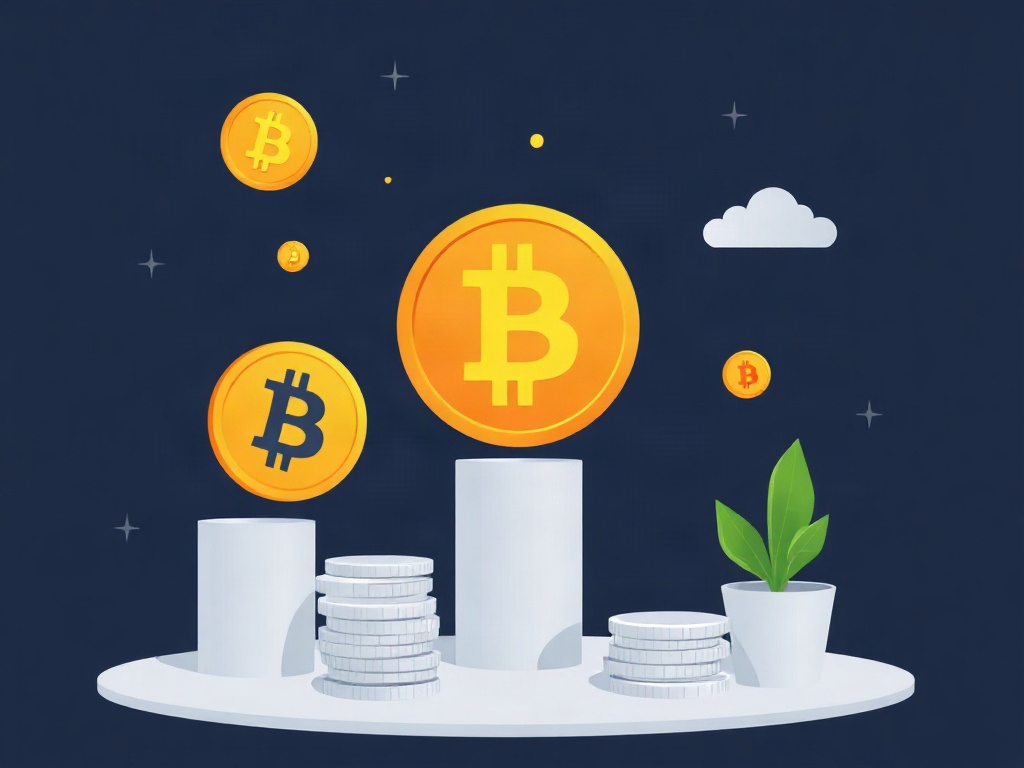 сколько стоит смешать USDT в сети TRC20: подробный разбор стоимости и факторов