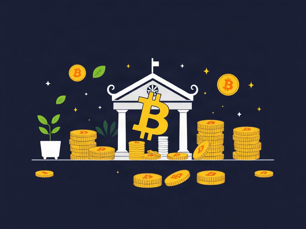 Можно ли смешать биткоин полученный за продажу домена: правовые и технические аспекты