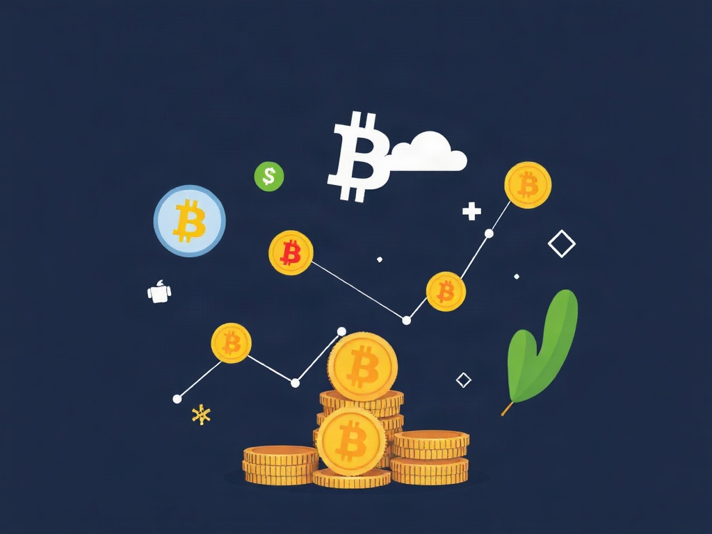 Сколько минимальная комиссия при обмене без KYC на платформе btcmixer_ru2 и на что обратить внимание при выборе сервиса