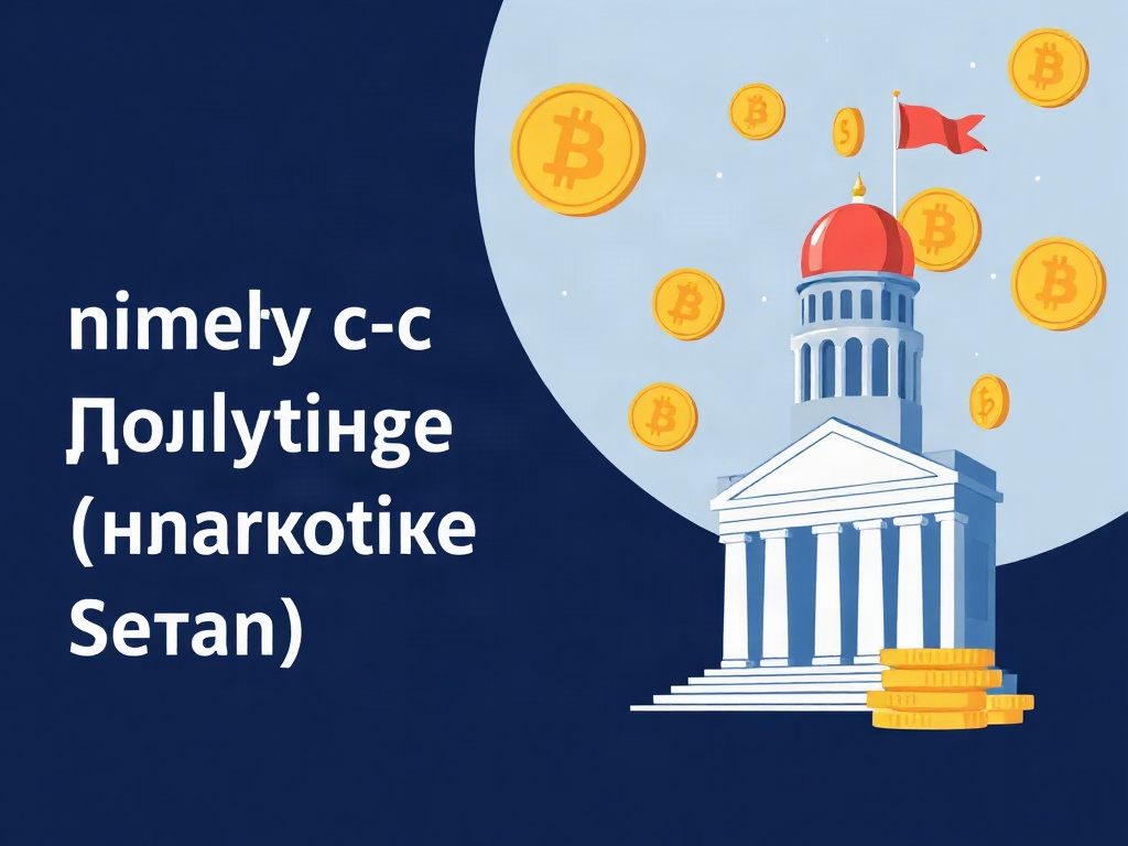 Можно ли получить снятие санкций OFAC: подробный разбор процедур и перспектив