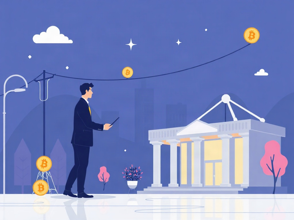 можно ли обойти KYC легально: альтернативные пути и правовой статус в криптосфере