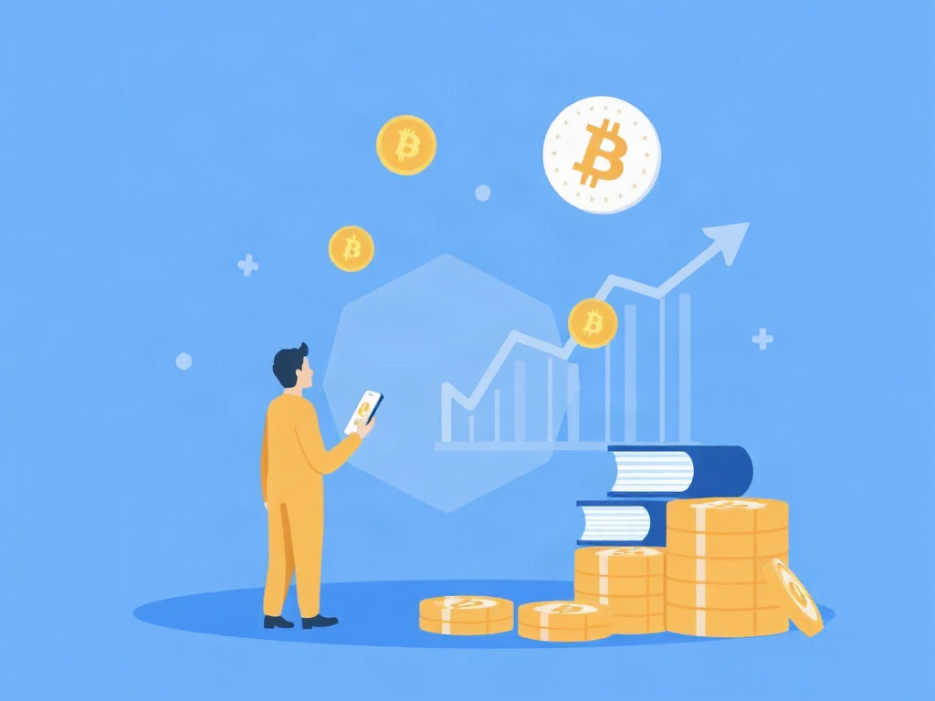 Законно ли использовать биржу без KYC: подробный разбор правовых аспектов и рисков