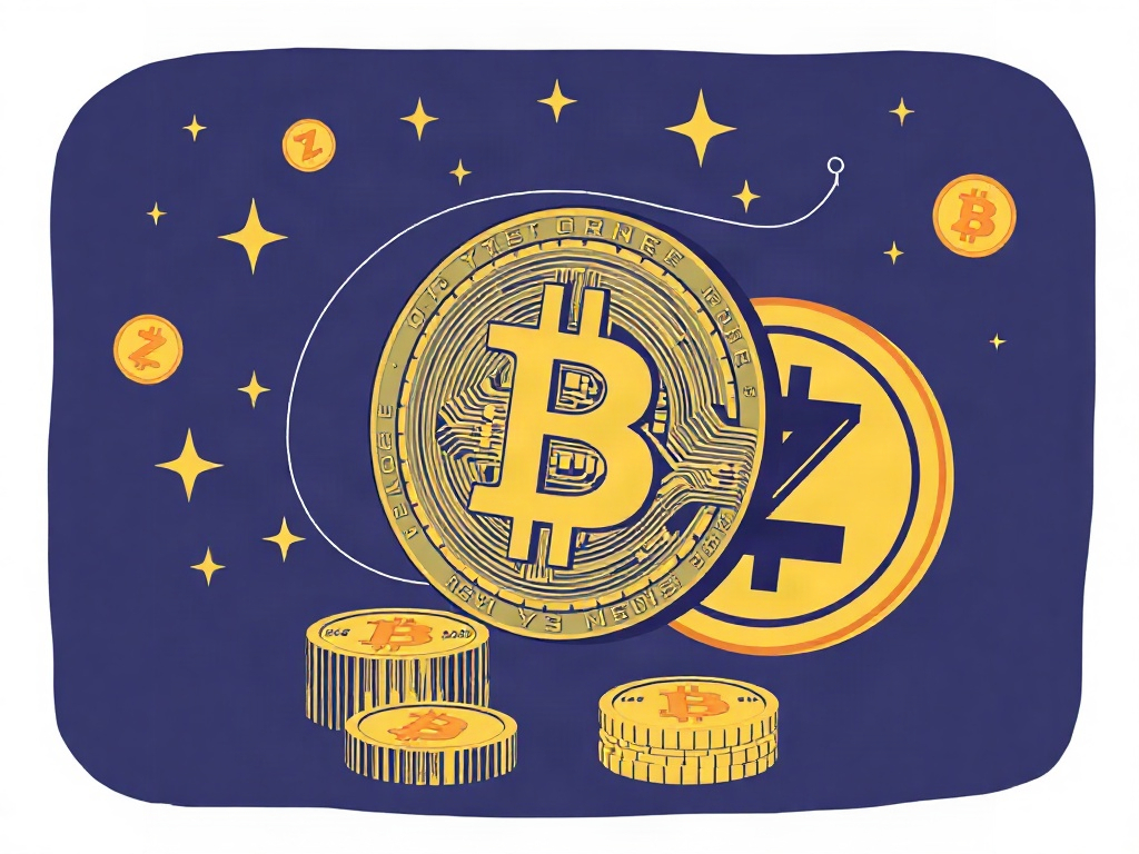 Что лучше Монеро или Zcash: Детальное сравнение приватных криптовалют