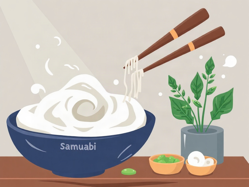 Samourai или Wasabi для приватности: Подробный сравнительный анализ инструментов защиты в криптоэкосистеме