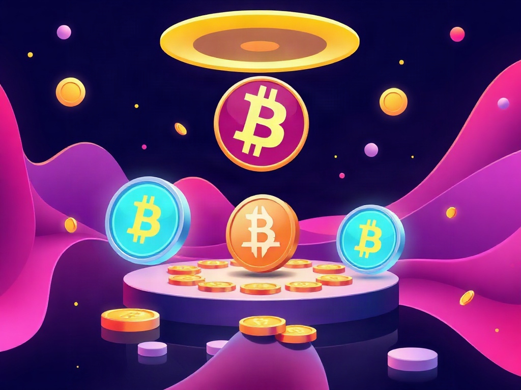 Централизованный миксер или Coinjoin: Детальный обзор для обеспечения приватности в сети Bitcoin