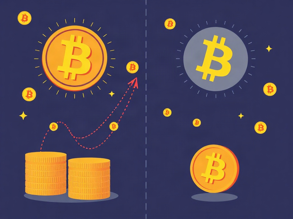 Сравнение Приватных Кошельков Bitcoin