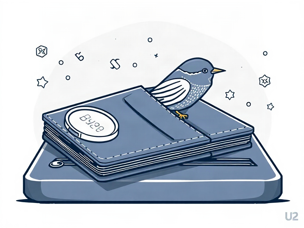 Sparrow Wallet Или Samourai Что Лучше