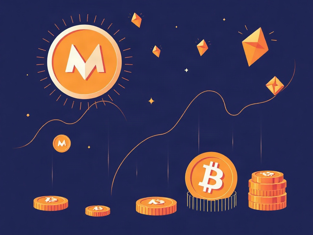 Monero или Dash: что анонимнее? Подробное сравнение для аудитории btcmixer_ru2