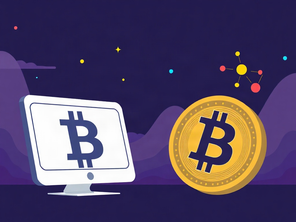 сравнение миксеров без логов: Полное руководство для пользователей btcmixer_ru2