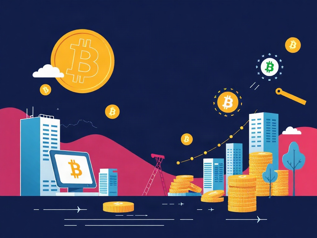 Сравнение Биткоин Миксеров Без Kyc